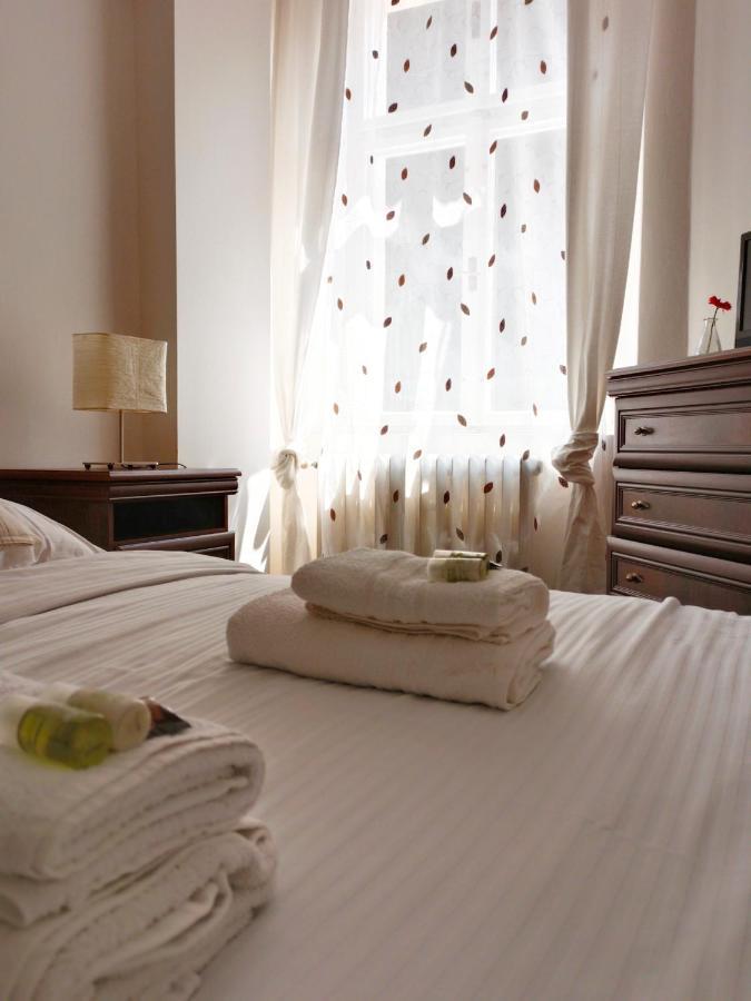 Hotel Labe Hřensko Extérieur photo