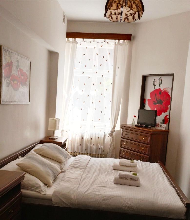 Hotel Labe Hřensko Extérieur photo