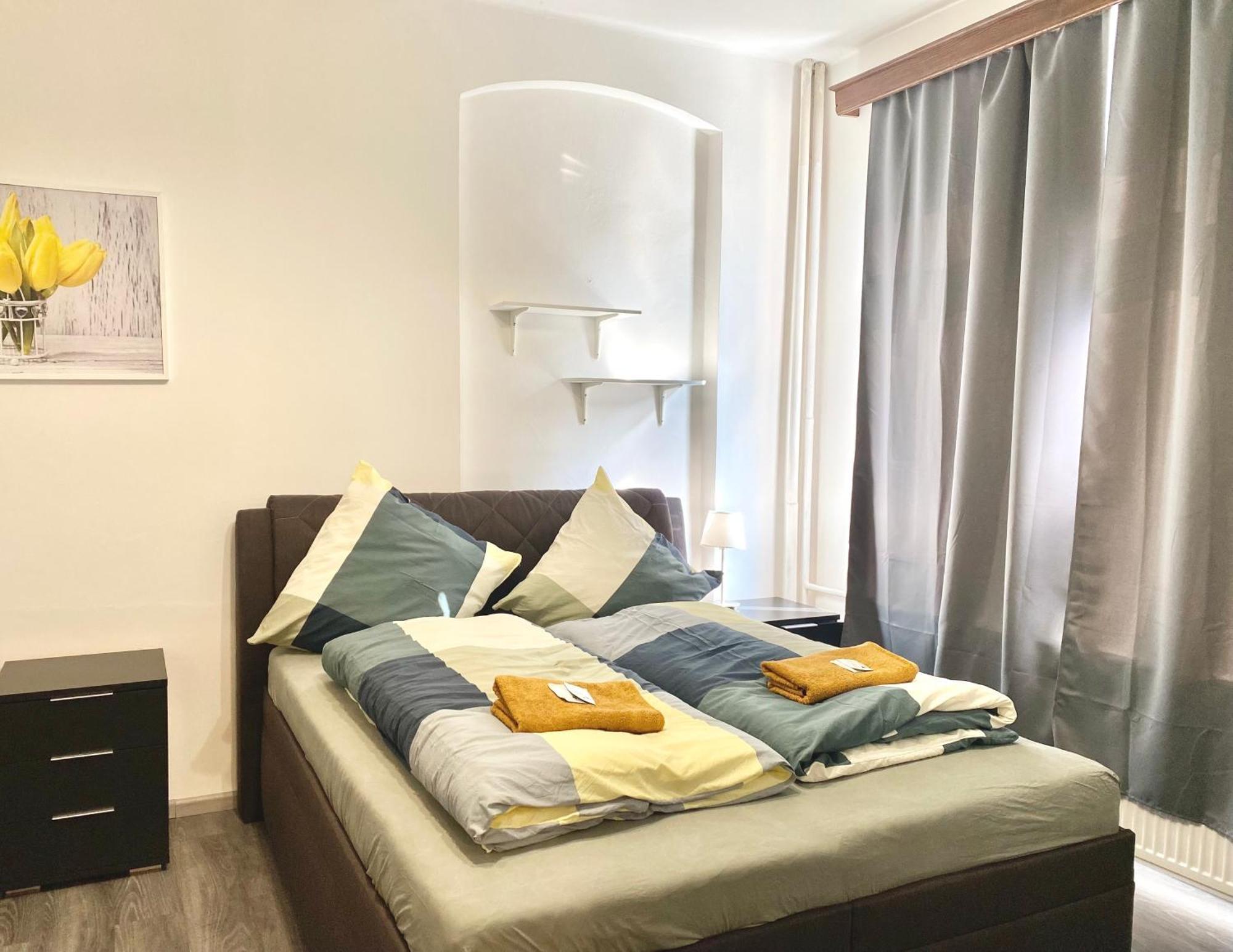 Hotel Labe Hřensko Extérieur photo