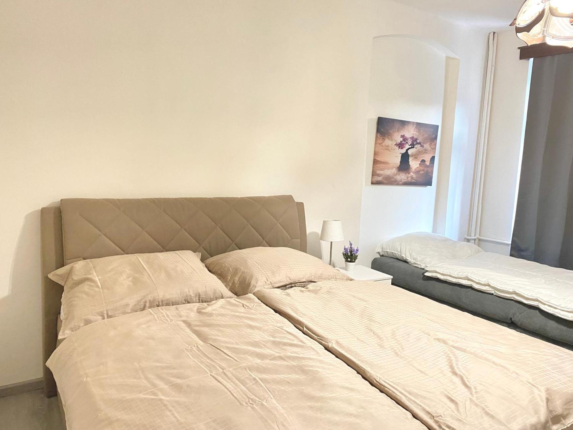 Hotel Labe Hřensko Chambre photo