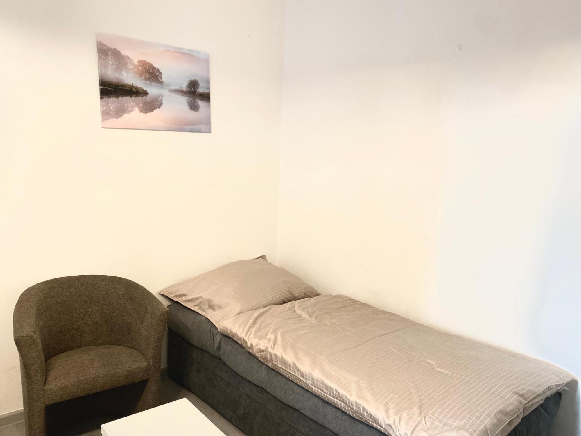 Hotel Labe Hřensko Chambre photo