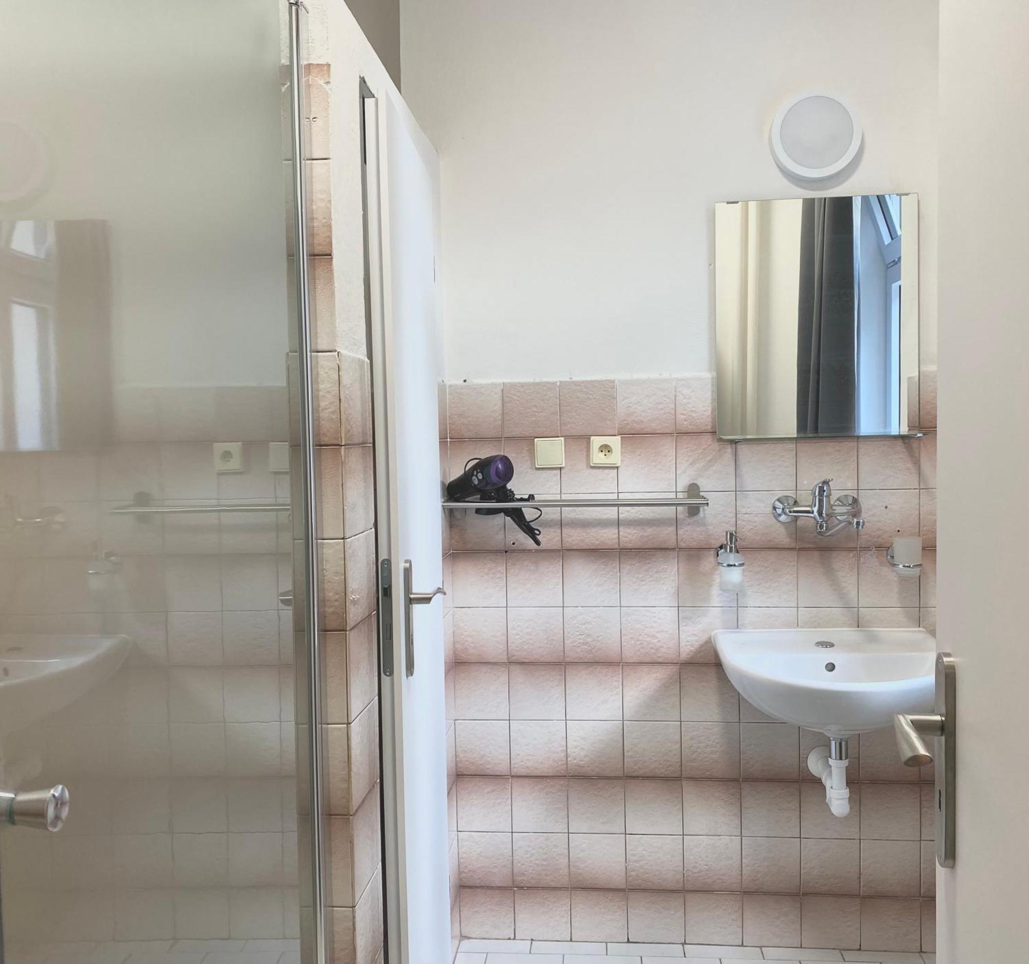 Hotel Labe Hřensko Extérieur photo