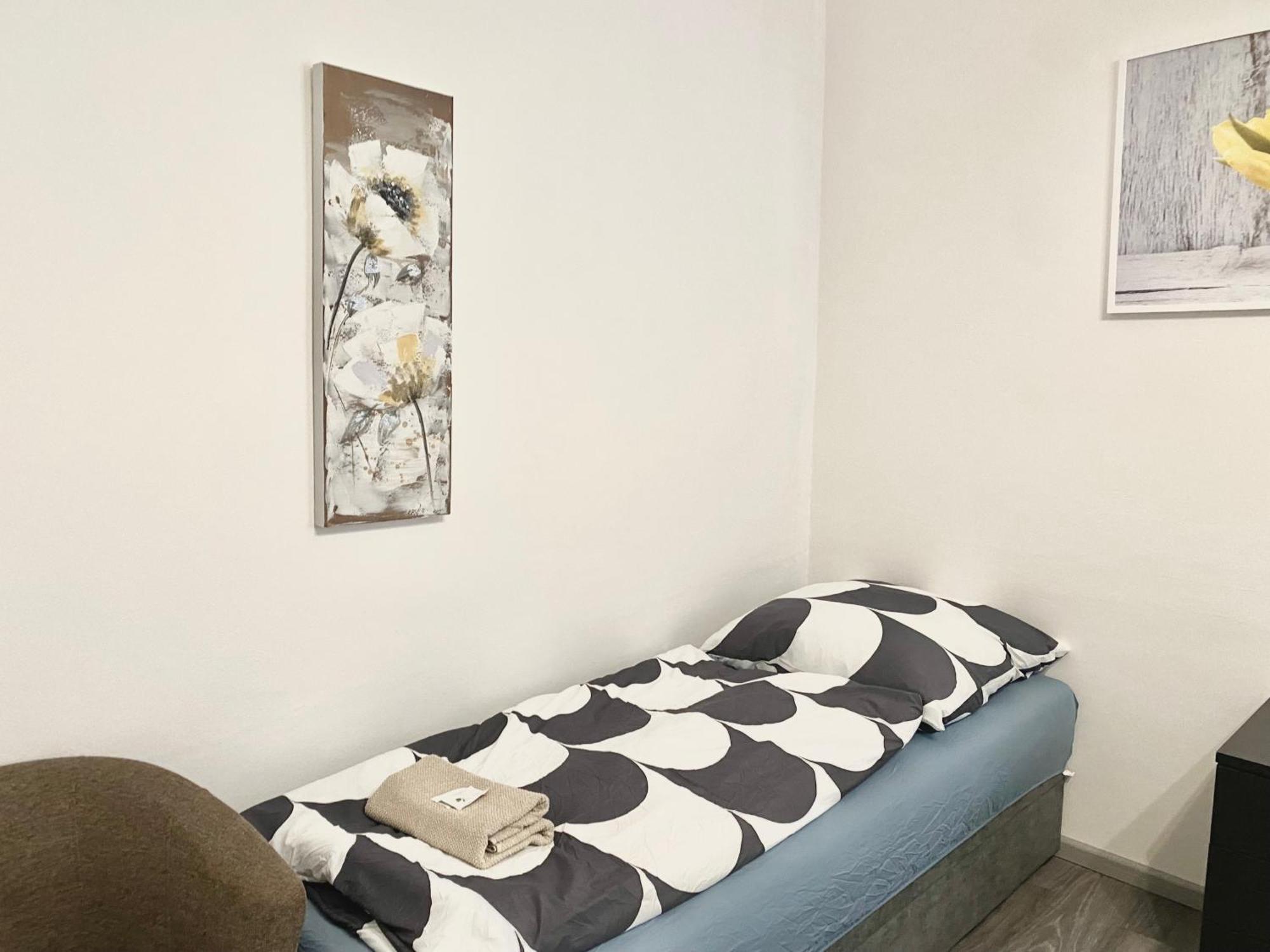 Hotel Labe Hřensko Extérieur photo