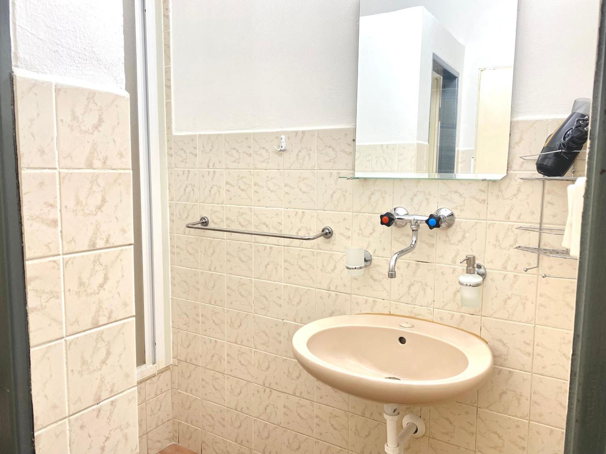 Hotel Labe Hřensko Chambre photo