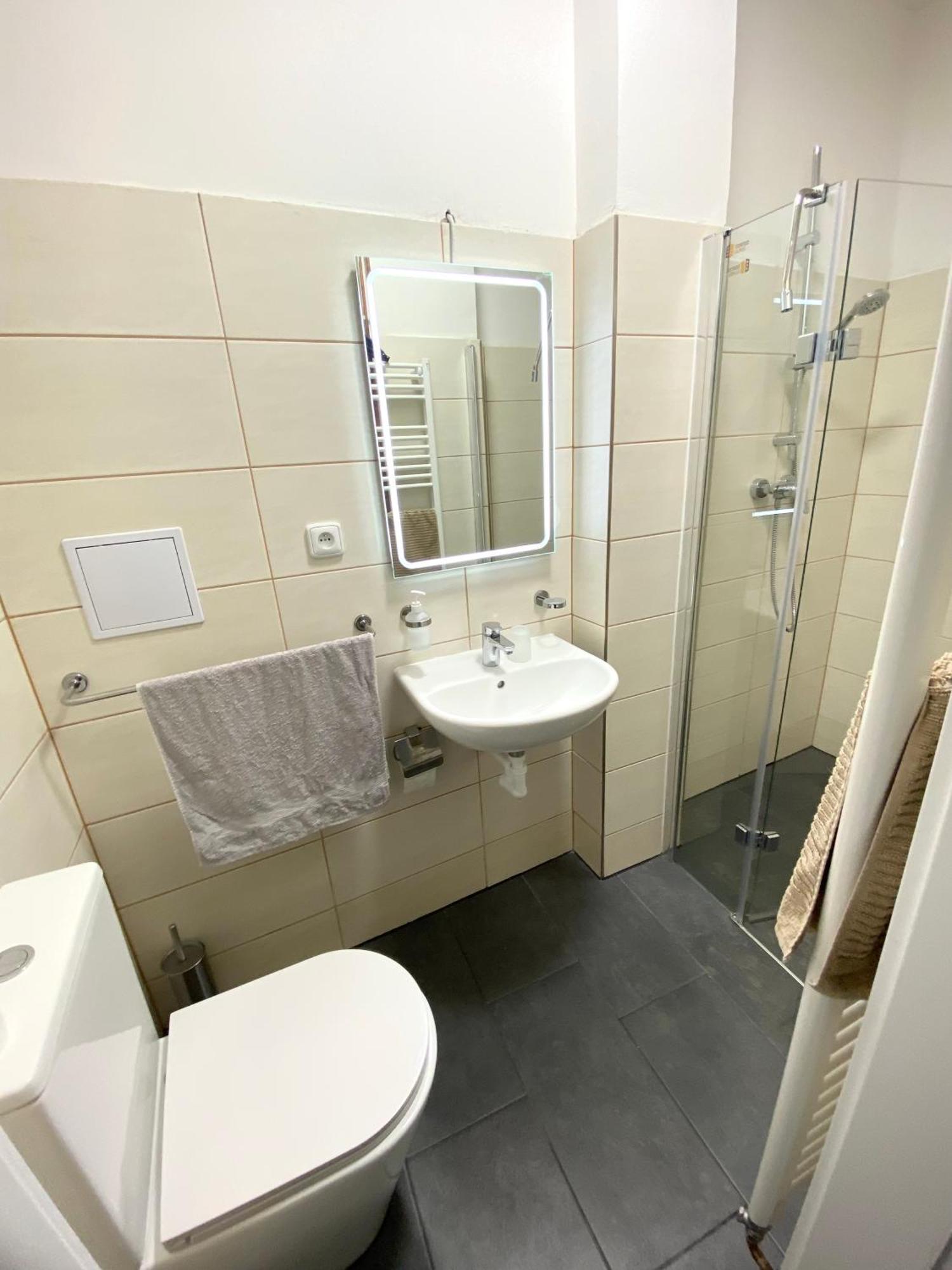Hotel Labe Hřensko Extérieur photo