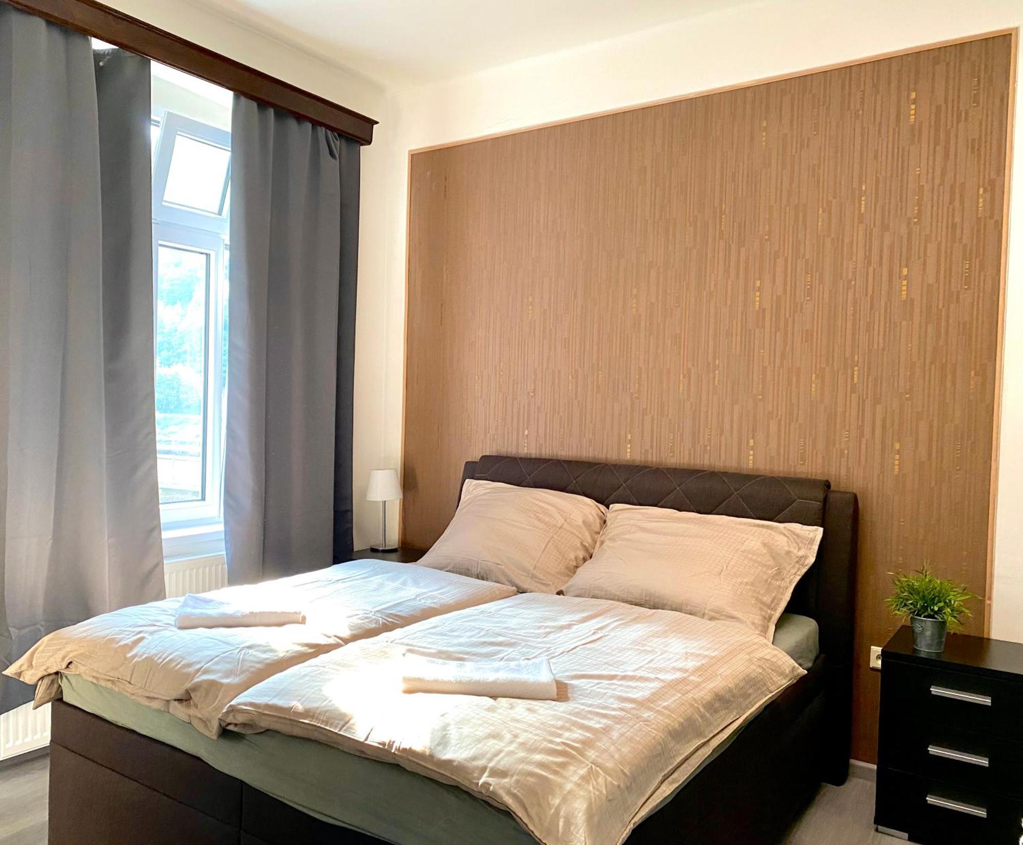 Hotel Labe Hřensko Extérieur photo