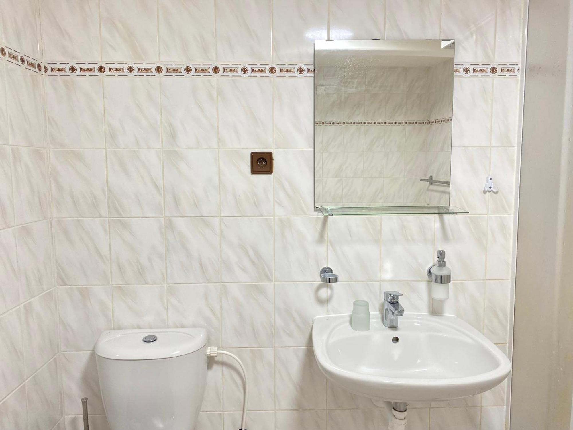 Hotel Labe Hřensko Extérieur photo